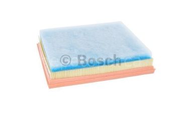 PEUGEOT 3008 1.6 BlueHDi 07.2016 - 01.2018 BOSCH HAVA FİLTRESİ filitre