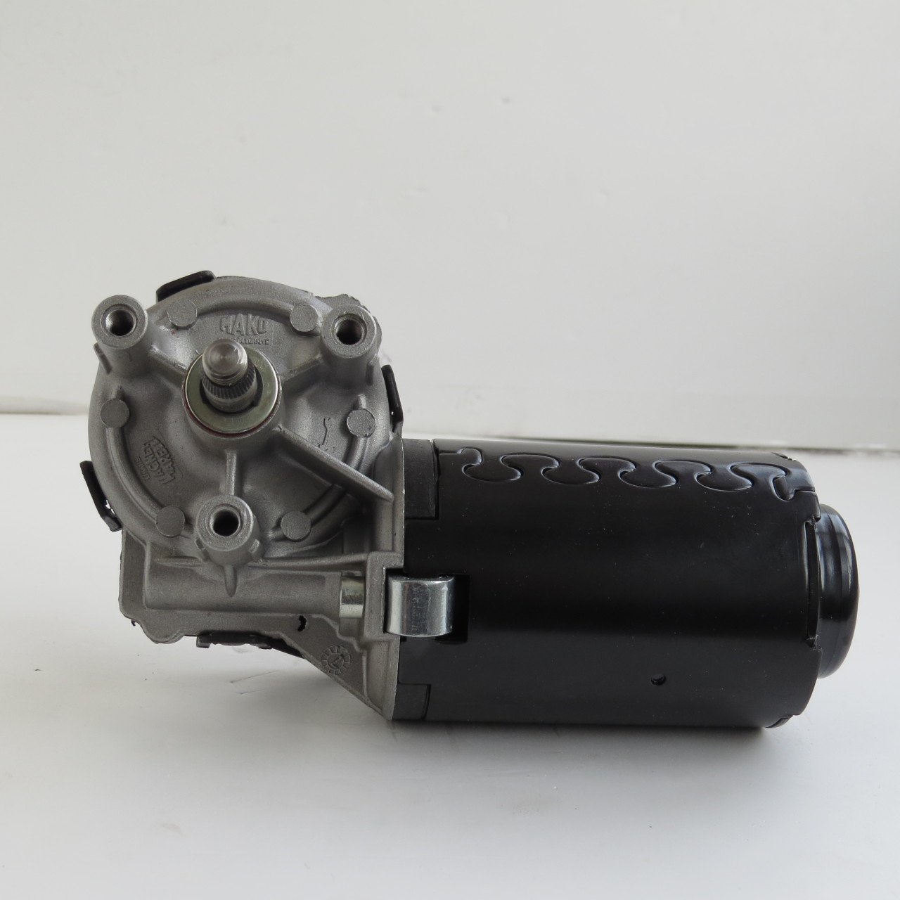 MAKO 297 CAM SİLGİ MOTORU PEUGEOT PARTNER