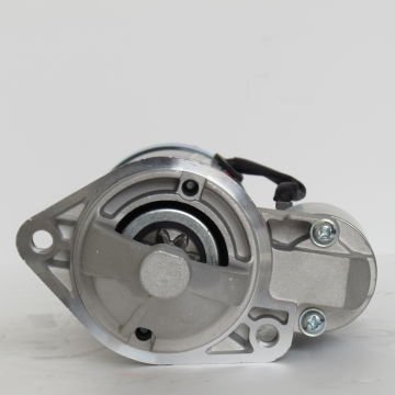 MEDOR STR 3415  MARŞ MOTORU 12V HYUNDAI ACCENTBLUE 8DİŞ HYUNDAI ACCENT ERA KIA CEED KIA SOUL DİZEL 2A300 1195925 361002A300 1195925