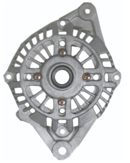 XBK573 BİLYA KAPAĞI MIT.L300-98 ÖN