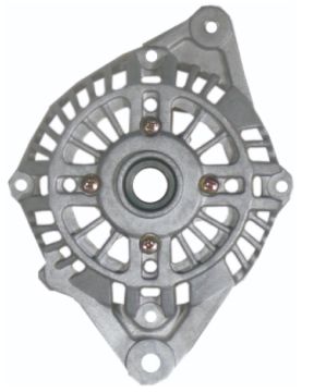 XBK573 BİLYA KAPAĞI MIT.L300-98 ÖN