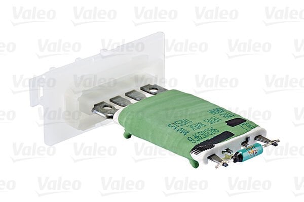 515074 ELEKTRONİK KONTROL ÜNİTESİ GEBL.VW358 PQ35 A5 2003> 1K0959263A