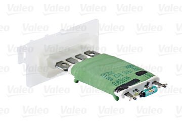 515074 ELEKTRONİK KONTROL ÜNİTESİ GEBL.VW358 PQ35 A5 2003> 1K0959263A