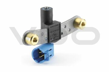 Krank Mili Sensörü A2C59514015