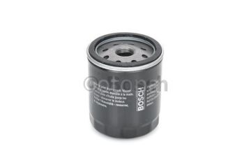 BMW 318 i (10.1984 - 12.1987) BOSCH Filtre Seti filitre