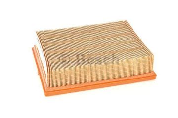 OPEL Vectra 2.0 DTI (09.2000 - 09.2003) BOSCH Filtre Seti filitre