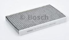 BOSCH_1987432379 Aktif Karbonlu Polen Kabin Filtresi CITROEN PEUGEOT filitre