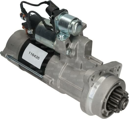 F032116435 Marş Motoru Mercedes-Benz 1824 L 7.7 OM 936.912 Antos 01-07-2012 -,Mercedes-Benz 1827 L 7.7 OM936.912 Antos 01-07-2012 -,Mercedes-Benz 1830 L 7.7 OM936.912 Antos 01-07-2012 -,Mercedes-Benz 1832 L 7.7 OM936.916 Antos 01-07-2012 -,Mercedes-Be OM9