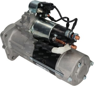 F032116435 Marş Motoru Mercedes-Benz 1824 L 7.7 OM 936.912 Antos 01-07-2012 -,Mercedes-Benz 1827 L 7.7 OM936.912 Antos 01-07-2012 -,Mercedes-Benz 1830 L 7.7 OM936.912 Antos 01-07-2012 -,Mercedes-Benz 1832 L 7.7 OM936.916 Antos 01-07-2012 -,Mercedes-Be OM9