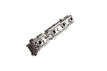 ÇERKEZ-CVT-114 STOP SOKETİ FORD V184 2001-2006 TRANSİT