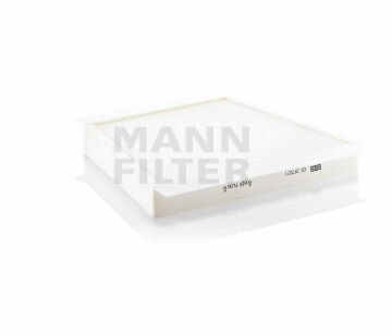 CU 3172/1 İÇ MEKAN FİLTRESİ MERCEDES-BENZ MERCEDES-BENZ E-Klasse (W/S211) A 211 830 04 18