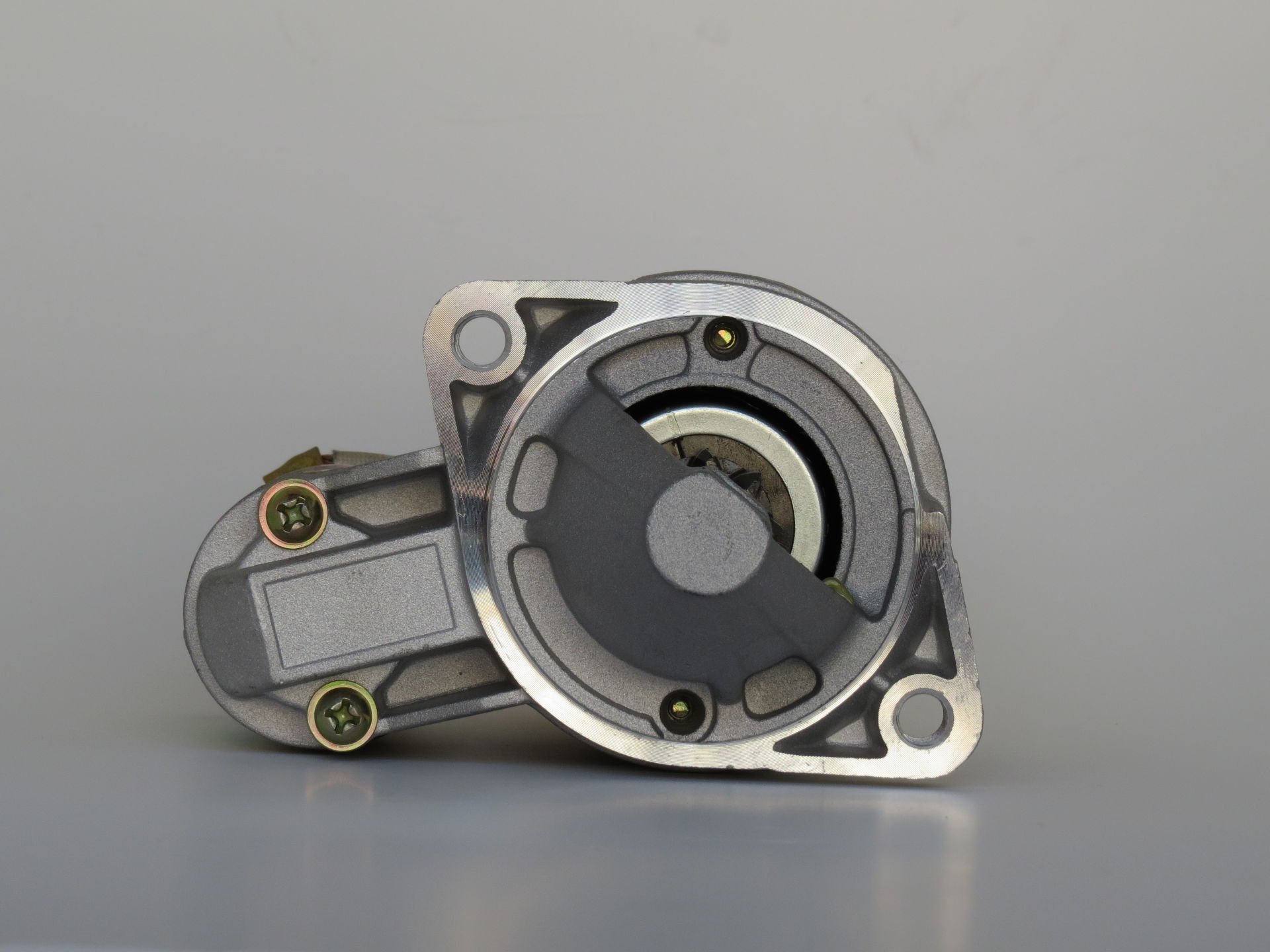 MEDOR STR 4101  MARŞ MOTORU HYUNDAI ACCENT EXCEL 12V 8 DİŞ    M2T40081    M3T22582    M3T32591 3610011150.