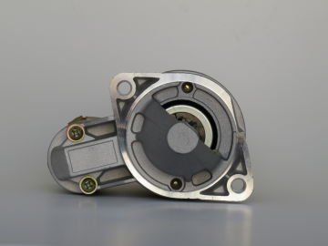 MEDOR STR 4101  MARŞ MOTORU HYUNDAI ACCENT EXCEL 12V 8 DİŞ    M2T40081    M3T22582    M3T32591 3610011150.