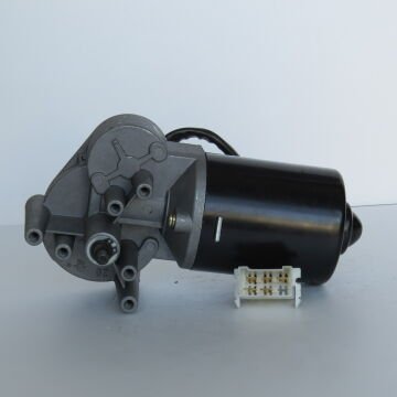 MEDOR MD 805   SİLGİ  MOTORU AĞIR HİZMET 24V KK1003A