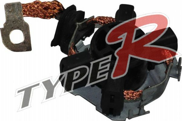 TYPER 10012 BHB  KÖMÜR YUVASI  12V VW BENZİNLİ 5X16X12.8 VOLKSWAGEN