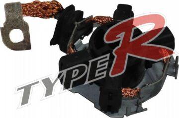TYPER 10012 BHB  KÖMÜR YUVASI  12V VW BENZİNLİ 5X16X12.8 VOLKSWAGEN
