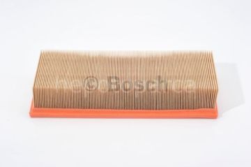 PEUGEOT 405 1.6i (07.1989 - 09.1990) BOSCH Filtre Seti filitre