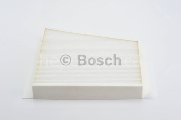 MERCEDES-BENZ E 280 04.2005 - 03.2009  BOSCH POLEN FİLTRESİ filitre