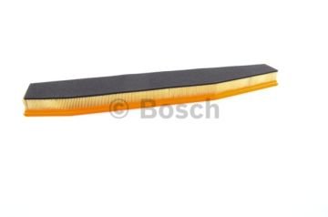 Hava FiltresiBMW X 3 BMW 13713449003; BMW 137