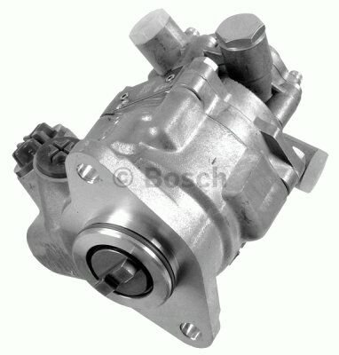 Paletli (Tandem) Pompa MERCEDES-BENZ; SETRA


 Actros 2043 AS 09.1996 - 09.2003; Actros 3241 04.2003 - 12.2008; Actros 4141 04.2003 - 12.2008; Actros 2043 AS 09.1998 - 09.2003; Actros 2540 09.1996 - 09.2003; Actros 3236 04.2003 - 12.2008; Actros 1