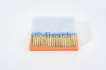CITROEN Xsara Picasso 1.8i (01.2000 - 04.2010) BOSCH Filtre Seti filitre