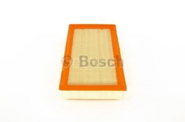 FIAT Punto 1.4 MultiAir (01.2012 - 08.2013) BOSCH Filtre Seti filitre