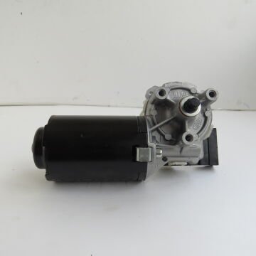 MAKO 499 CAM SİLGİ MOTORU DOBLO FİAT