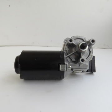 MAKO 499 CAM SİLGİ MOTORU DOBLO FİAT
