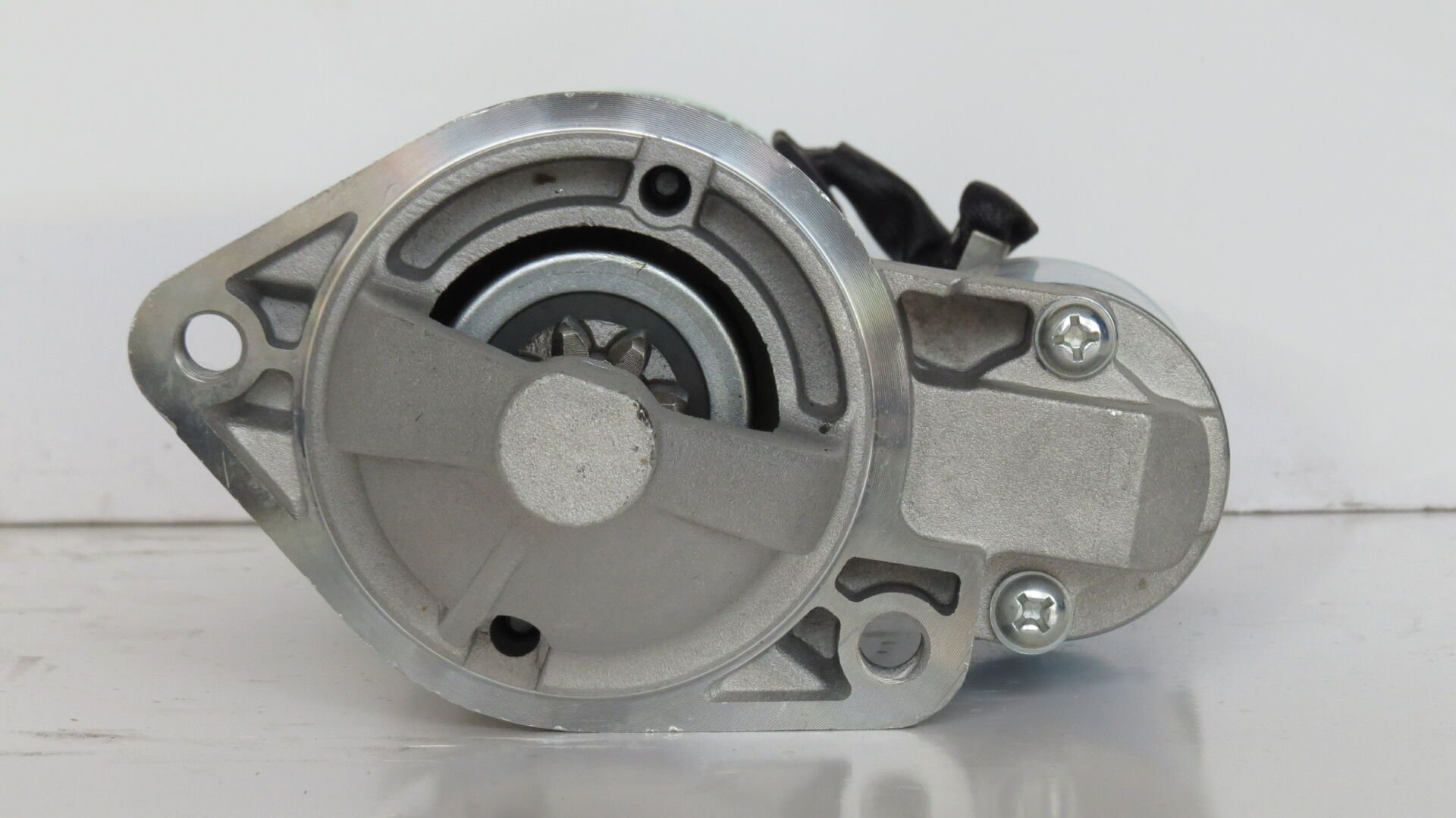 MEDOR STR 4104  MARŞ MOTORU HYUNDAİ ACCENT 1.5 CRDİ 12V  8 DİŞ ERA 1.5 CRDİ  361002A000    361002A100    361002A300    TM000A33401   1195925    1250295 36500-2A300
