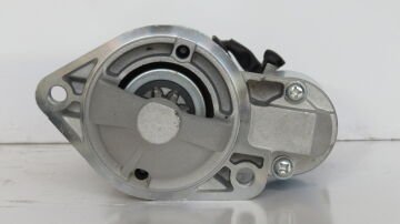 MEDOR STR 4104  MARŞ MOTORU HYUNDAİ ACCENT 1.5 CRDİ 12V  8 DİŞ ERA 1.5 CRDİ  361002A000    361002A100    361002A300    TM000A33401   1195925    1250295 36500-2A300