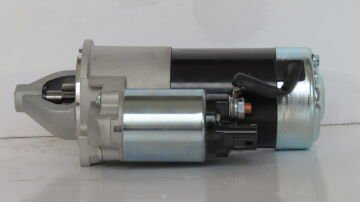 MEDOR STR 4104  MARŞ MOTORU HYUNDAİ ACCENT 1.5 CRDİ 12V  8 DİŞ ERA 1.5 CRDİ  361002A000    361002A100    361002A300    TM000A33401   1195925    1250295 36500-2A300