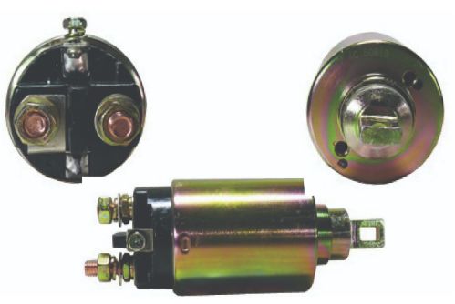 SM023 MARŞ OTOM.24V.MITS.CAT FD40/HYUNDAI/DAEWOO F ORKL