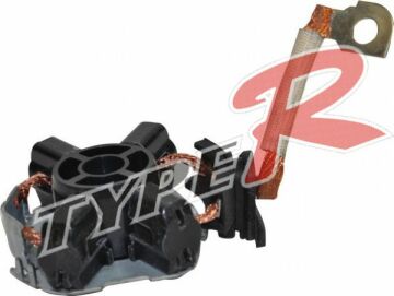 TYPER 10011 BHB   KÖMÜR YUVASI     TRANSPORTER V347 FORD