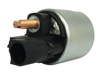 UNIPOINT SNLS 593 MARŞ OTOMATİĞİ 12V CADDY Y.M./ AUDI YUVAR 594617