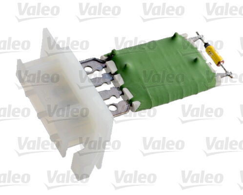 515082 ELEKTRONİK KONTROL ÜNİTESİ P.ARTNER C.BERLINGO 6450GV 6450-GV