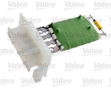 515082 ELEKTRONİK KONTROL ÜNİTESİ P.ARTNER C.BERLINGO 6450GV 6450-GV