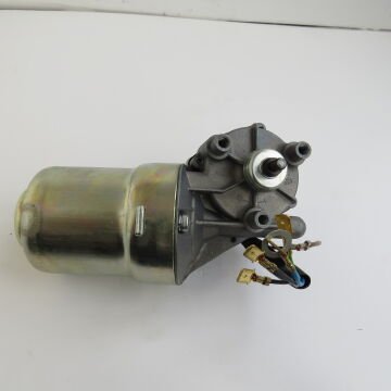 MAKO 001 CAM SİLGİ MOTORU RENAULT 12 R12 R-12