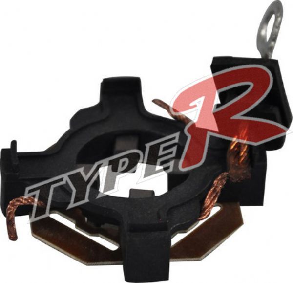 TYPER 11704  BHB  KÖMÜR YUVASI  RENAULT CLIO 2 MEGANE II