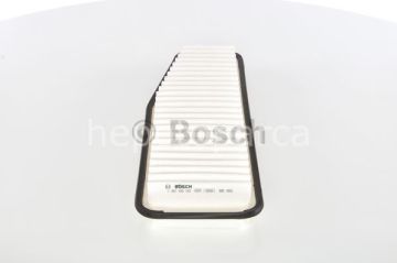 TOYOTA RAV4 2.0 VVT-i 4x4 05.2000 - 11.2005 BOSCH HAVA FİLTRESİ