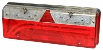 STOP LAMBA - SAĞ - TAMAMI LED