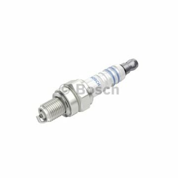 Motorsiklet Bujisi U 3 CC 0.7 mmU3CC