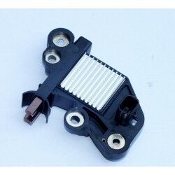 BOSCH_0272220827 Konjektör NİSSAN  RENAULT QASHQİ