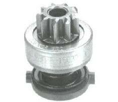 BOSCH_1006209602 Marş dişlisi LOMBARDİNİ JENERATÖR FM 52733