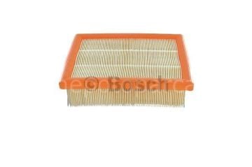 FIAT 500X 1.4 MultiAir 4x4 (02.2015 - 01.2018) BOSCH Filtre Seti filitre