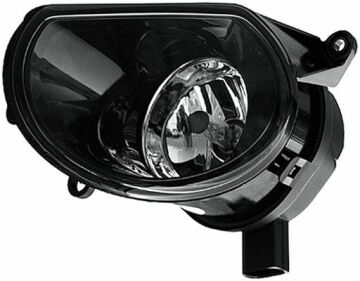 SİS FARI SOL AUDI A3 Sportback Q7  8P0941699A