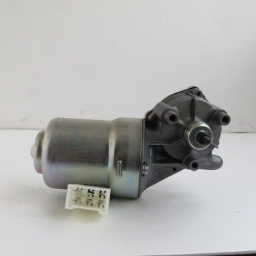 MAKO 002 CAM SİLGİ MOTORU MURAT 124 MURAT 131 EM DOĞAN KARTAL ŞAHİN