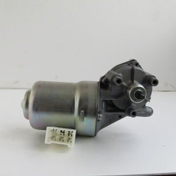 MAKO 002 CAM SİLGİ MOTORU MURAT 124 MURAT 131 EM DOĞAN KARTAL ŞAHİN