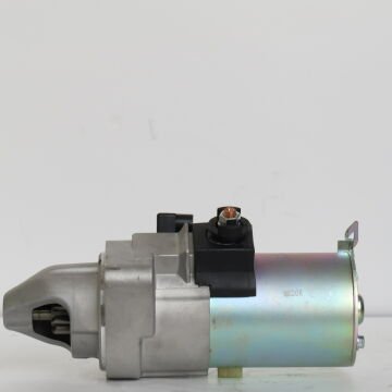 MEDOR STR 4835  MARŞ MOTORU 12V HONDA ACCORD VII 2003>2008 HONDA CRV    31200RAAA51    31200RAAA51RM    31200RAAA52   31200RAAA53    RAA43    M61209    SM61209 312200RAAA51 31200RAAA53