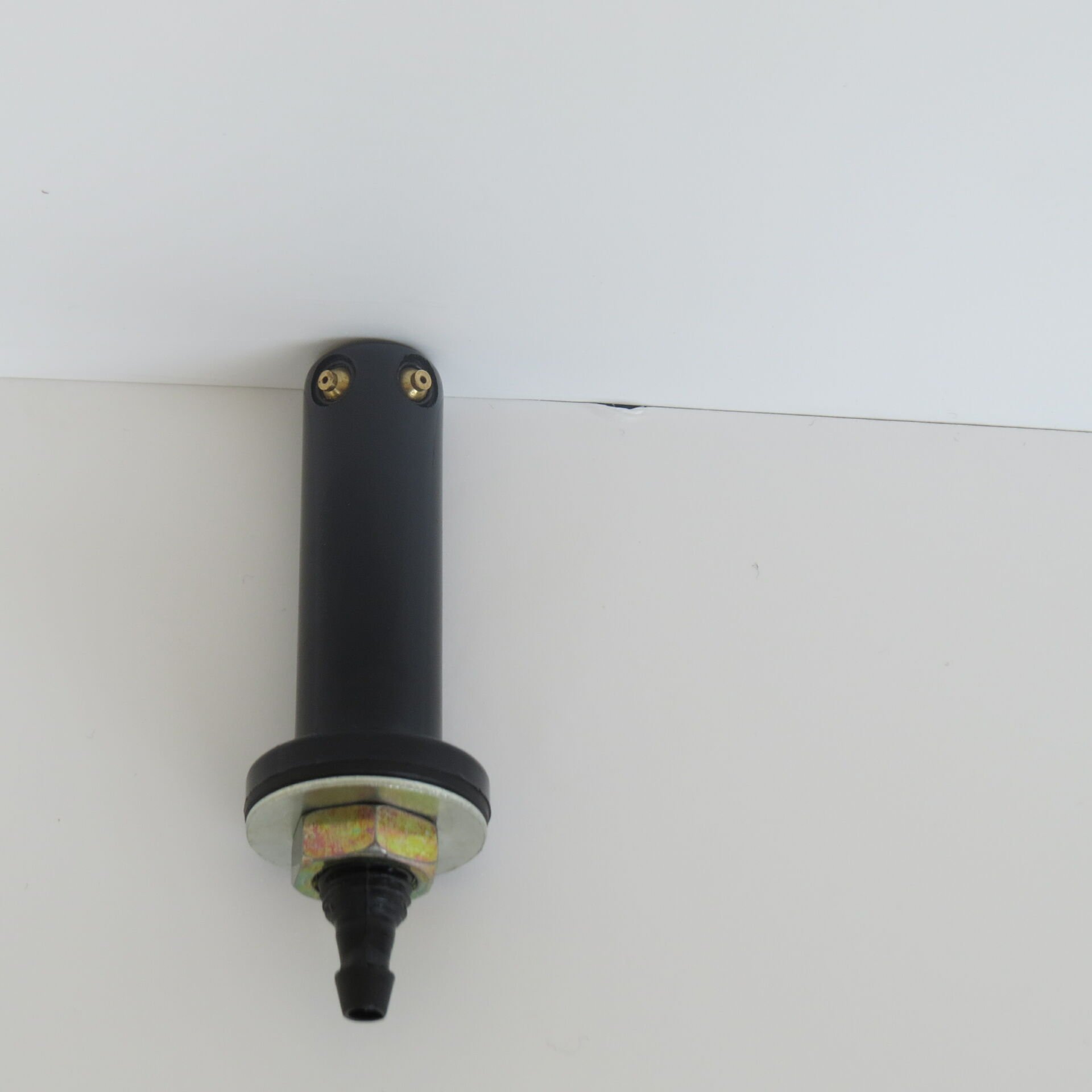 MEDOR WN 460  SU FİSKİYE GÖZÜ ISUZU