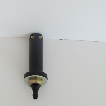 MEDOR WN 460  SU FİSKİYE GÖZÜ ISUZU